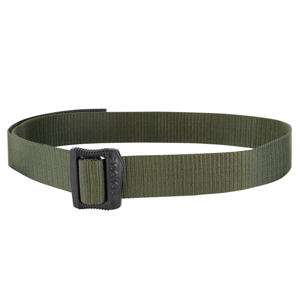 Condor BDU Belt – Olive Drab | Condor