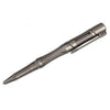 Fenix T5Ti Titanium Tactical Pen – 3 colors