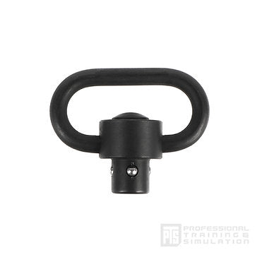 PTS 1” QD Sling Swivel | PTS Syndicate