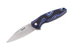 Ruike P105-Q Fang Folding Knife – Blue Handle