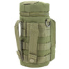 Condor MOLLE H2O Pouch - Olive Drab | Condor