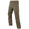 Condor Cipher Tactical Pants – Flat Dark Earth | Condor