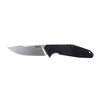 Ruike D191 Folding Knife – Black | Ruike