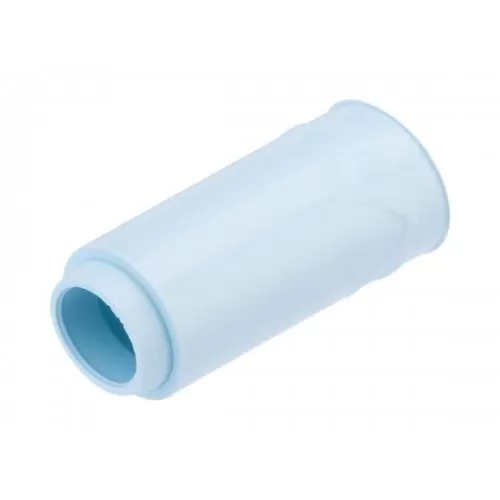Maple Leaf Mr. Hop Hop-Up Bucking For R-Hop Airsoft AEG Barrels (70 Degree)