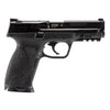Umarex T4E Smith&Wesson M&P 9 M2.0 .43cal Paintball Training Pistol – Black