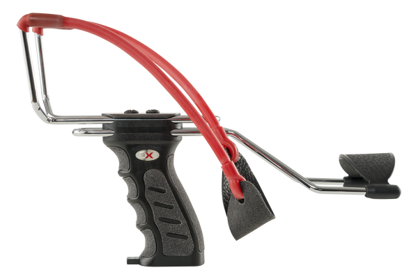 Umarex X-Shot High Velocity Sling Shot