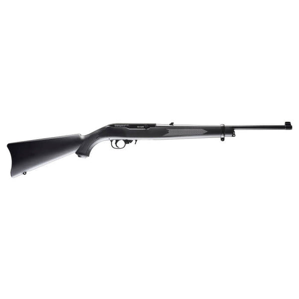Ruger 10/22 CO2 Air Rifle .177 Pellet Rifle