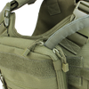 Condor Tidepool Hydration Carrier – Olive Drab