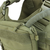 Condor Tidepool Hydration Carrier – Coyote Brown | Condor