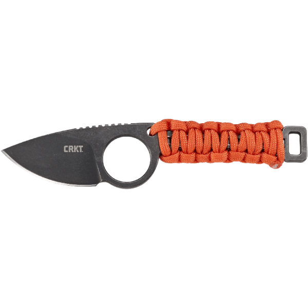 CRKT Tailbone Fixed Blade Knife | CRKT