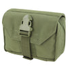 Condor First Response Rip Away Pouch – Olive Drab