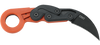 CRKT 4041O Provoke Kinematic  – Orange | CRKT