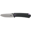 CRKT 7115 Montosa Folding Knife | CRKT