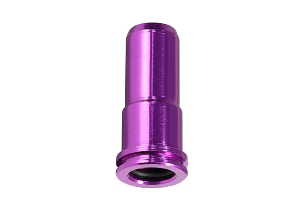 SHS Aluminum Air Nozzle For AK series AEGs | SHS