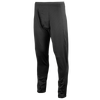 Condor BASE II Mid-Weight Drawer - 2XL Size, Breathable Grid Fleece, Elastic Waist