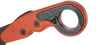 CRKT 4041O Provoke Kinematic  – Orange | CRKT