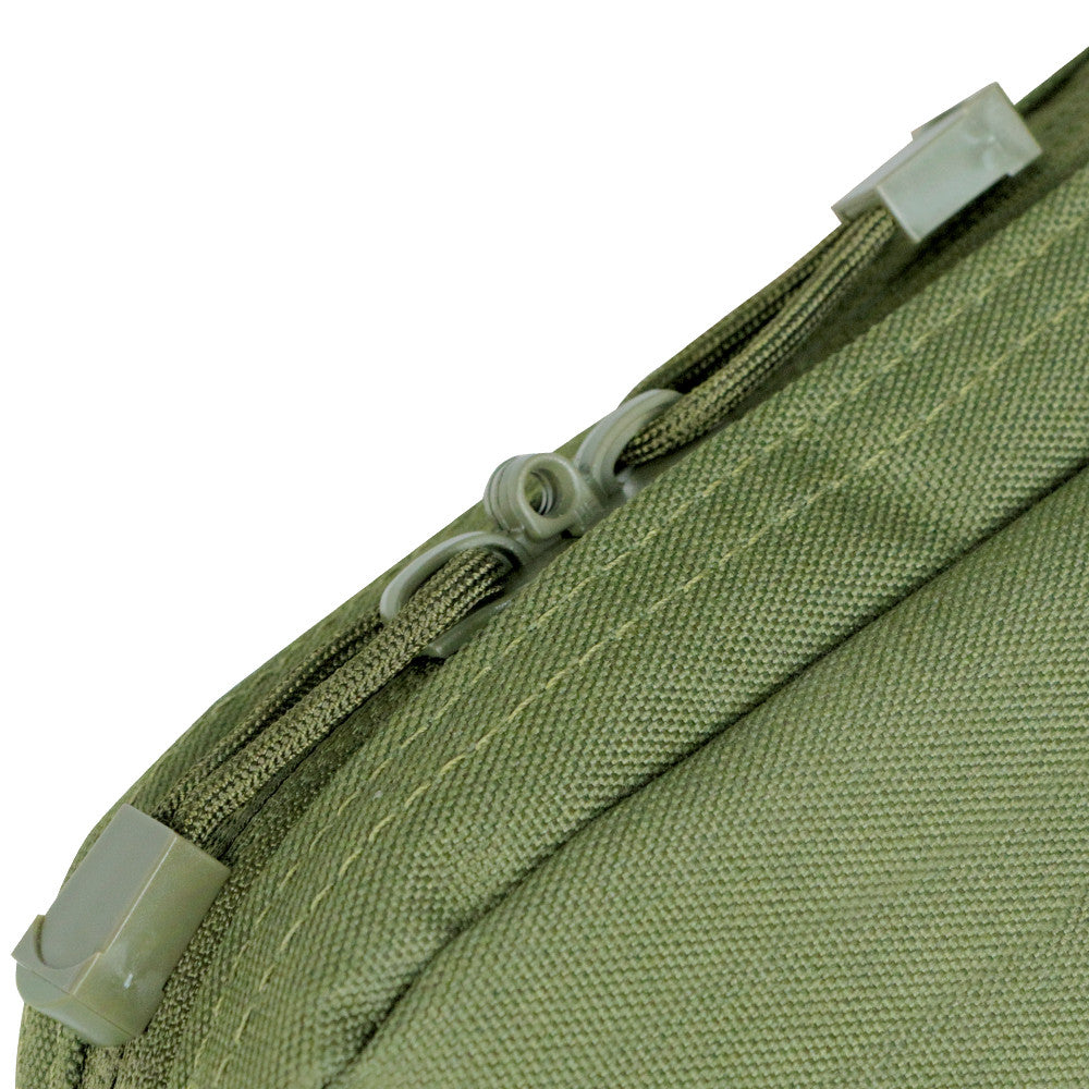 Condor 42” Single Rifle Bag –Olive Drab | Condor