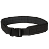 Condor LCS Gun Belt – Black