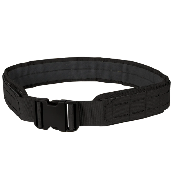 Condor LCS Gun Belt – Black | Condor