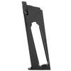 Universal 1911 4.5mm CO2 BB Magazine | KWC