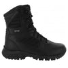 Magnum Response III 8.0 SZ Waterproof Boot | Magnum Boots