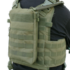 Condor Tidepool Hydration Carrier – Coyote Brown | Condor