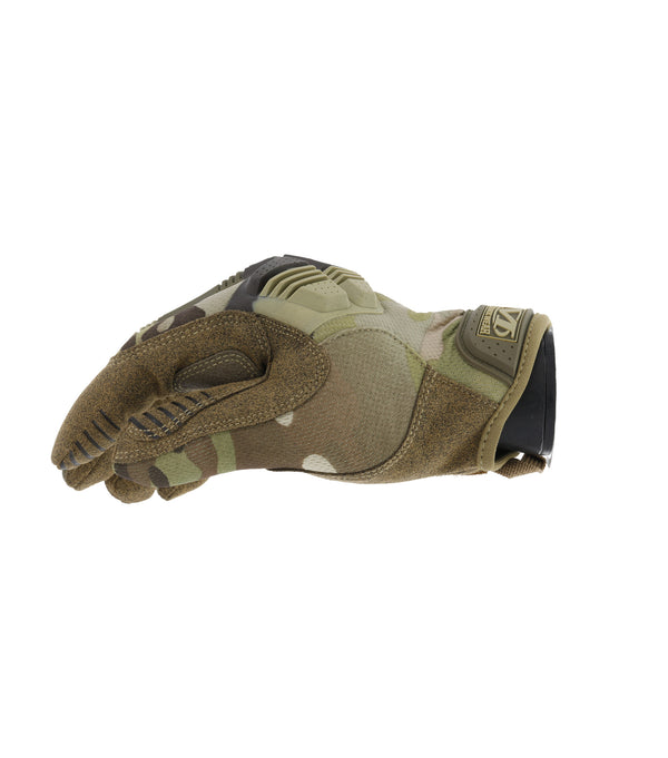 Mechanix M-Pact Tactical Gloves – Multicam