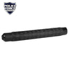PF 16" inches Expandable Baton | Police Force