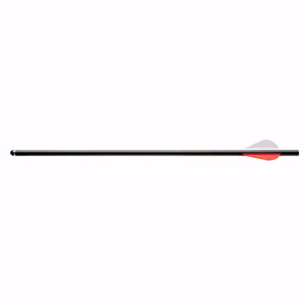 Umarex Air Javelin Arrows w/ Field Tips – 6 pack