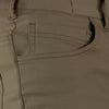 Condor Cipher Tactical Pants – Flat Dark Earth | Condor