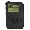 Condor General Purpose Pocket Pouch – Black