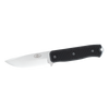 Fallkniven F1X Fixed Blade Pilot Survival Knife – Laminated CoS Steel w/ Sheath