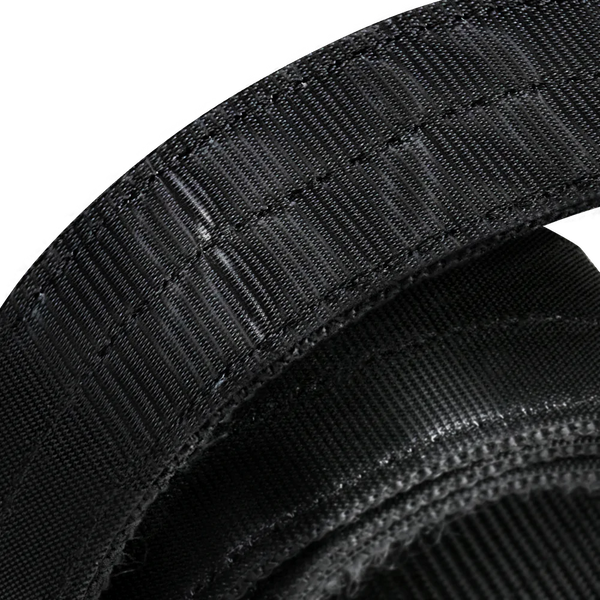 Condor Velcro Inner Belt | Condor