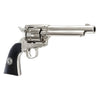 Umarex Colt Single Action Army Nickel CO2 .177 Pellet Revolver
