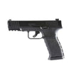 Umarex T4E TPM-1 CO2 Blowback .43cal Paintball Marker Pistol – Black