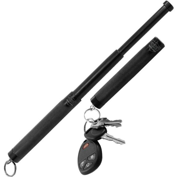 PF 12 inch Baton