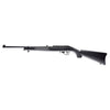 Ruger 10/22 CO2 Air Rifle .177 Pellet Rifle