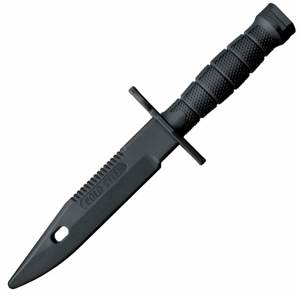 Cold Steel M9 Bayonet Trainer | Cold Steel