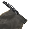 Condor Torrent Reservoir Gen II. – 3L | Condor
