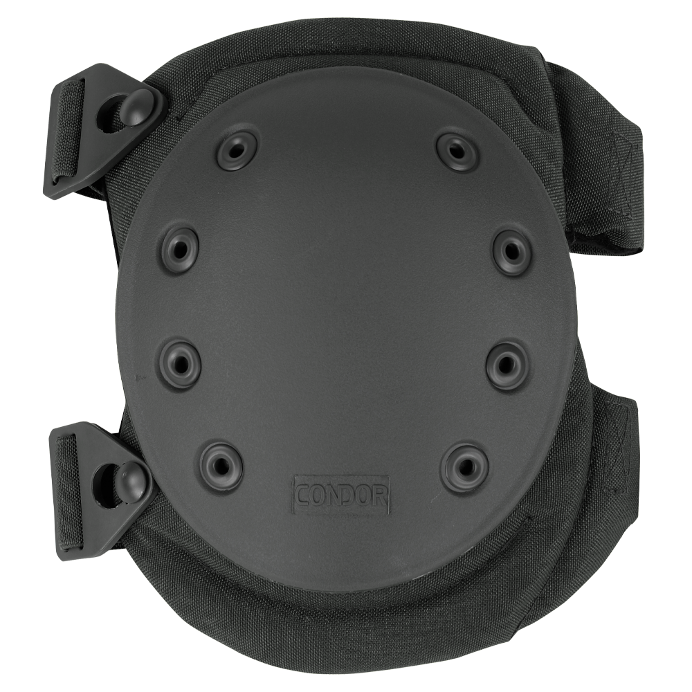 Condor Fast Release Knee Pad | Condor