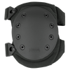 Condor Fast Release Knee Pad | Condor
