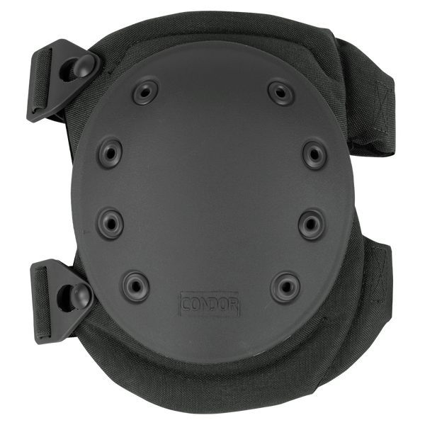 Condor Fast Release Knee Pad | Condor