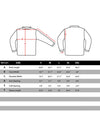 Condor Maxfort Long Sleeve Training Shirt – Black