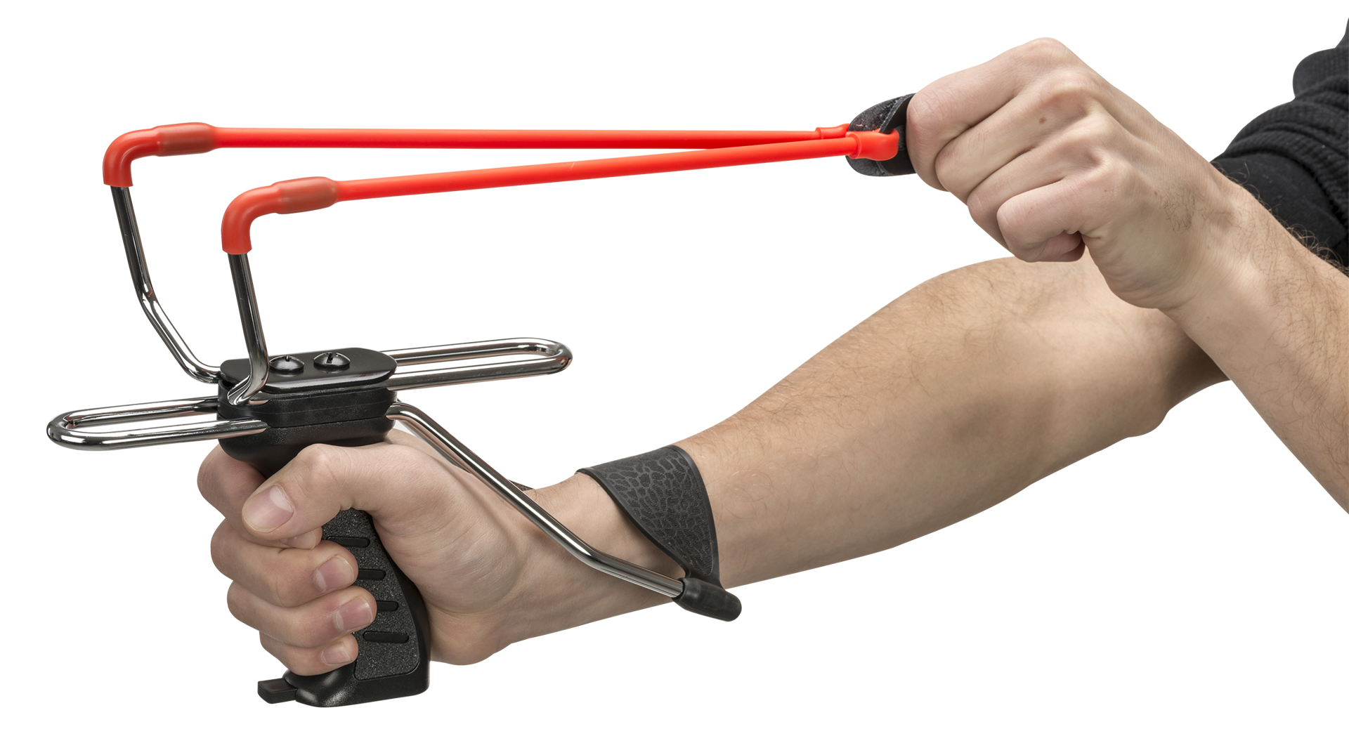 Umarex X-Shot High Velocity Sling Shot