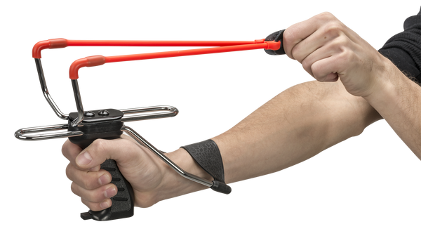 Umarex X-Shot High Velocity Sling Shot