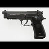 Umarex Beretta M92A1 Full-Auto Blowback .177 BB Pistol