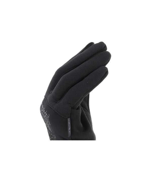 Mechanix Pursuit D5 Cut Resistance Tactical Gloves – Black | Mechanix