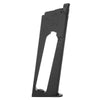 Universal 1911 4.5mm CO2 BB Magazine | KWC
