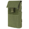 Condor Shotgun Reload Pouch - Olive Drab