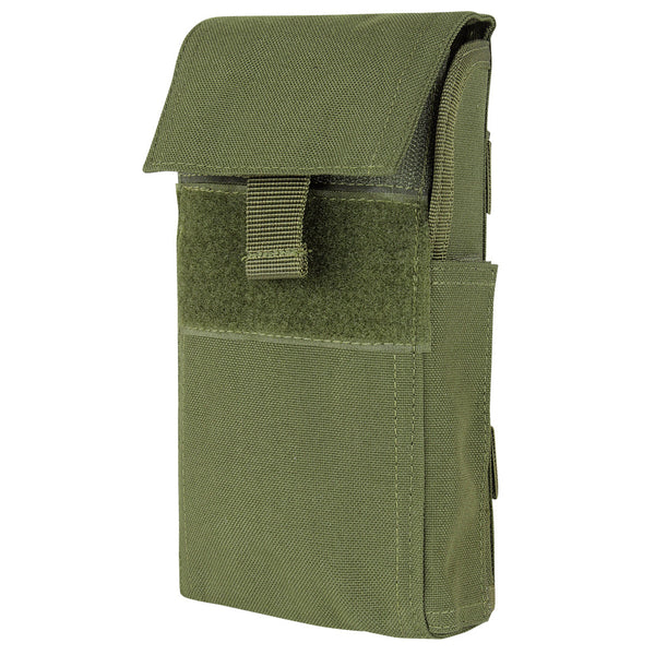 Condor Shotgun Reload Pouch - Olive Drab